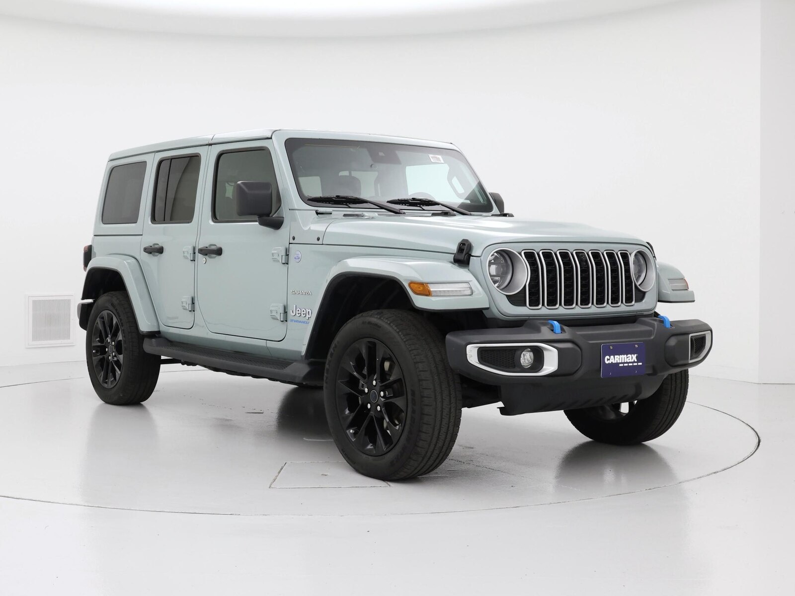 jeep wrangler 4xe 2024 1C4RJXP68RW167367 image jeep wrangler 4xe 2024 1C4RJXP68RW167367 image